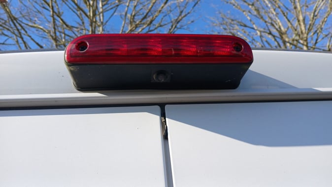 photos.accessories_ext