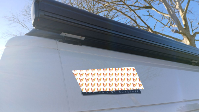 photos.accessories_ext