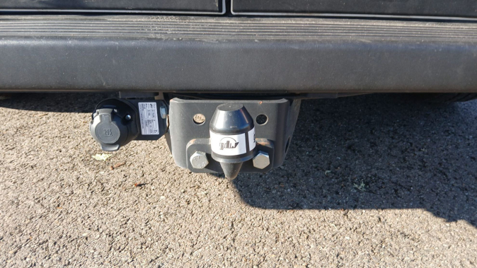 photos.accessories_ext