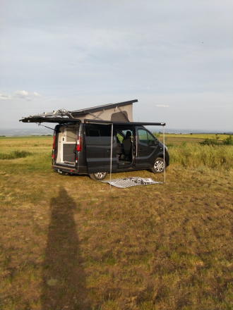 photos.accessories_ext