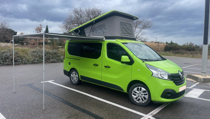 photos.accessories_ext