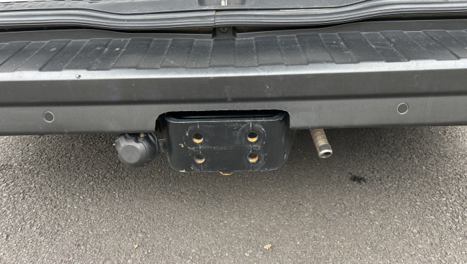 photos.accessories_ext