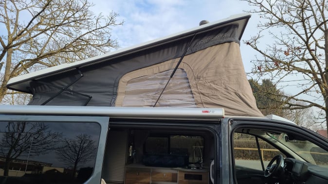 photos.accessories_ext