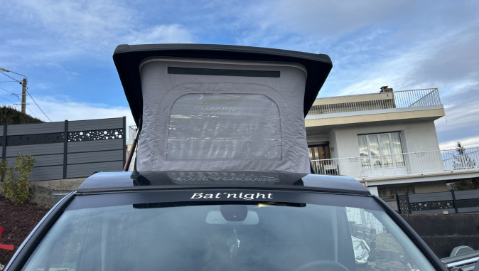 photos.accessories_ext