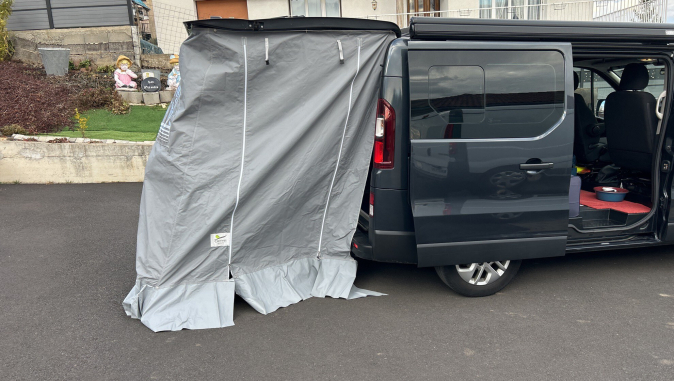 photos.accessories_ext