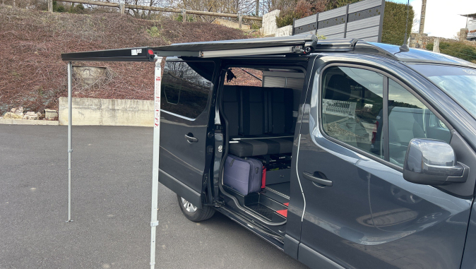 photos.accessories_ext