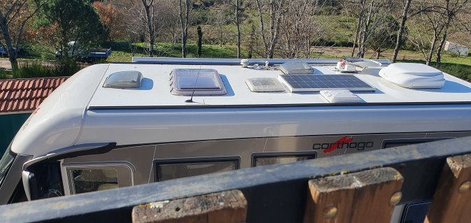 photos.accessories_ext