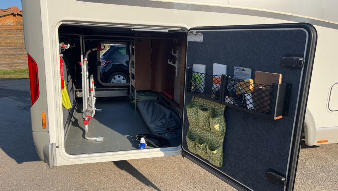 photos.accessories_ext