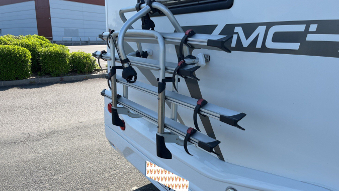 photos.accessories_ext