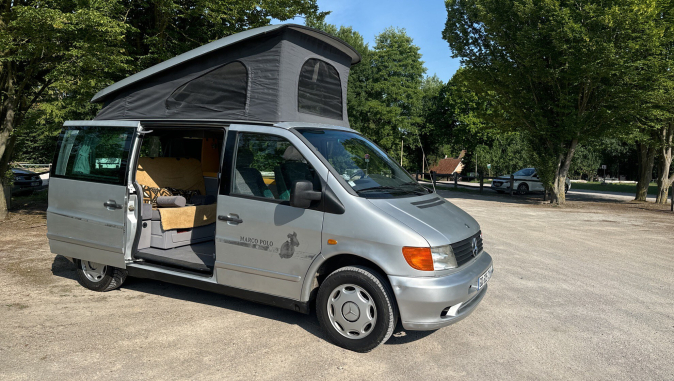 photos.accessories_ext