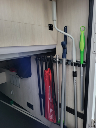 photos.accessories_ext