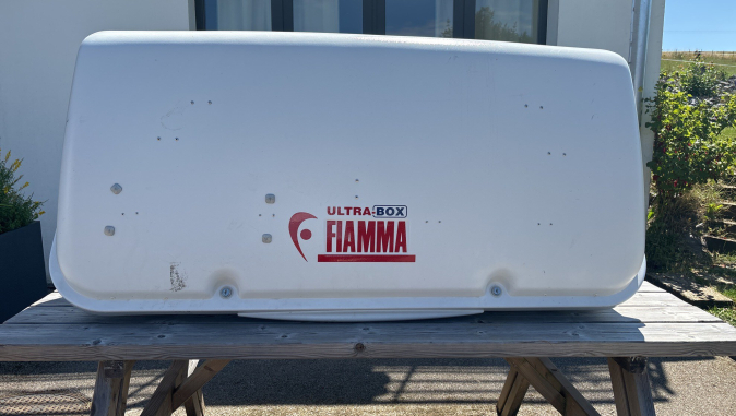 photos.accessories_ext