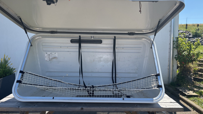 photos.accessories_ext