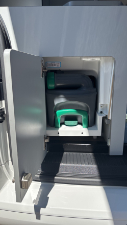 photos.accessories_ext