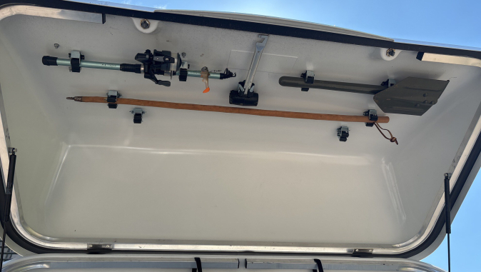 photos.accessories_ext