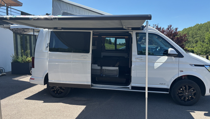 photos.accessories_ext