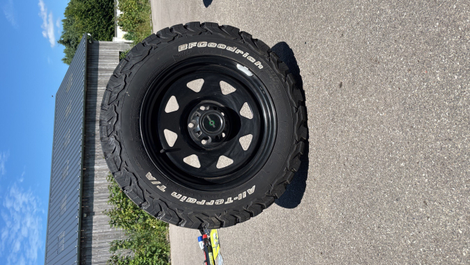 photos.accessories_ext