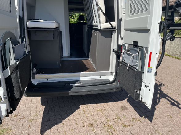 photos.accessories_ext