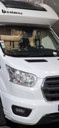 photos.accessories_ext