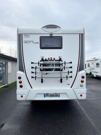 photos.accessories_ext