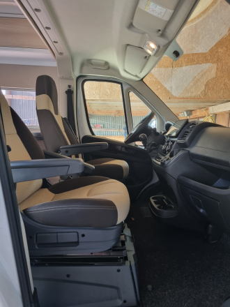 photos.accessories_ext