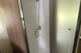 ITINEO T 746 next edition image