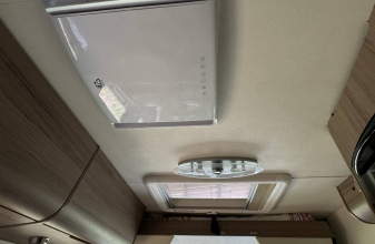 ITINEO T 746 next edition image