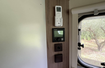 ITINEO T 746 next edition image