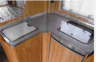 Fiat BURSTNER t580 image