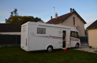 Fiat AUTOSTAR I720SUA