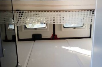 Fiat PILOTE V600S image