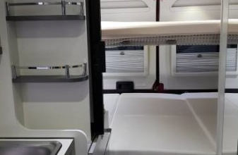 Fiat PILOTE V600S image