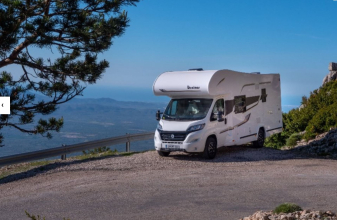 Fiat BENIMAR SPORT 323 image