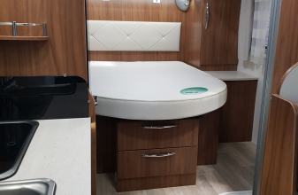 Fiat PILOTE P650 image