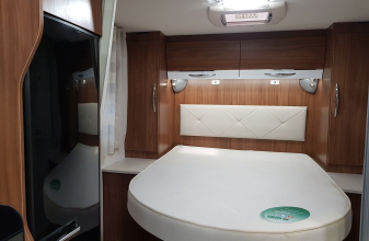 Fiat PILOTE P650 image