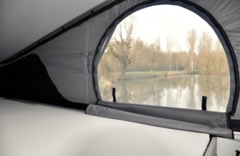 Renault HANROAD TREK 4 image