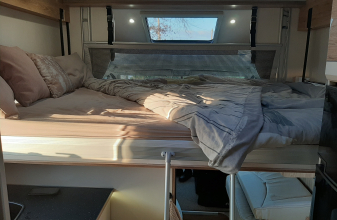 Fiat BAVARIA T746 Style image