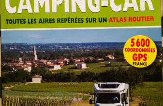 Fiat CI AUTOHOMES MAGIS 65 Xt image