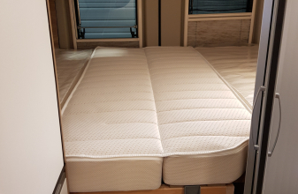 Fiat CARADO VLOW 600 image