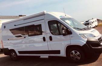 FIAT FONT VENDOME EVASION image