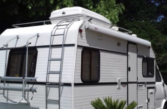 Peugeot PILOTE R640 image