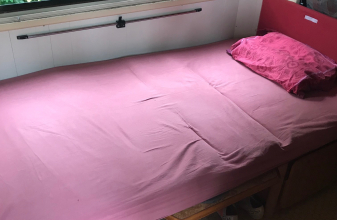 Peugeot PILOTE R640 image