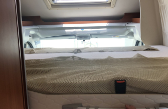 FIAT ADRIA COMPACT image