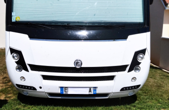  ITINEO INTEGRAUX image