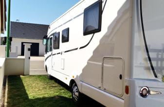  ITINEO INTEGRAUX image