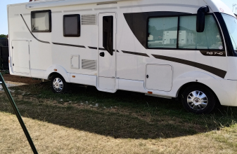  ITINEO INTEGRAUX image