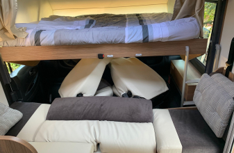  ITINEO INTEGRAUX image