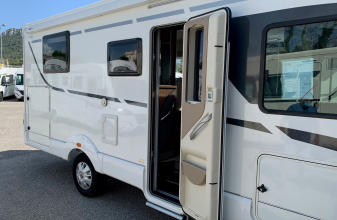  ITINEO INTEGRAUX image