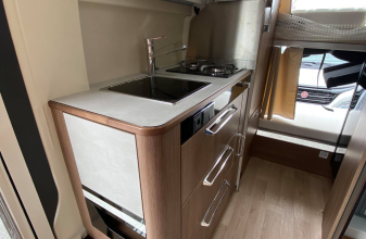 FIAT CAMPEREVE PREMIUM image