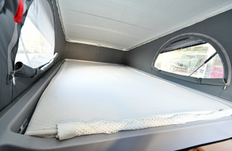 Fiat BURSTNER Campeo C600 image